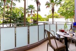 The Meyerise (D15), Condominium #530815241